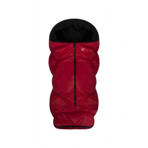 Montura Covert sleeping Bag Baby